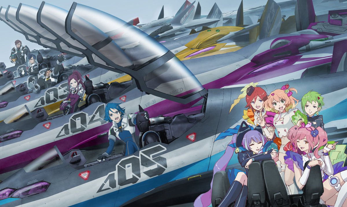 TENJIN天神英貴 tweet media