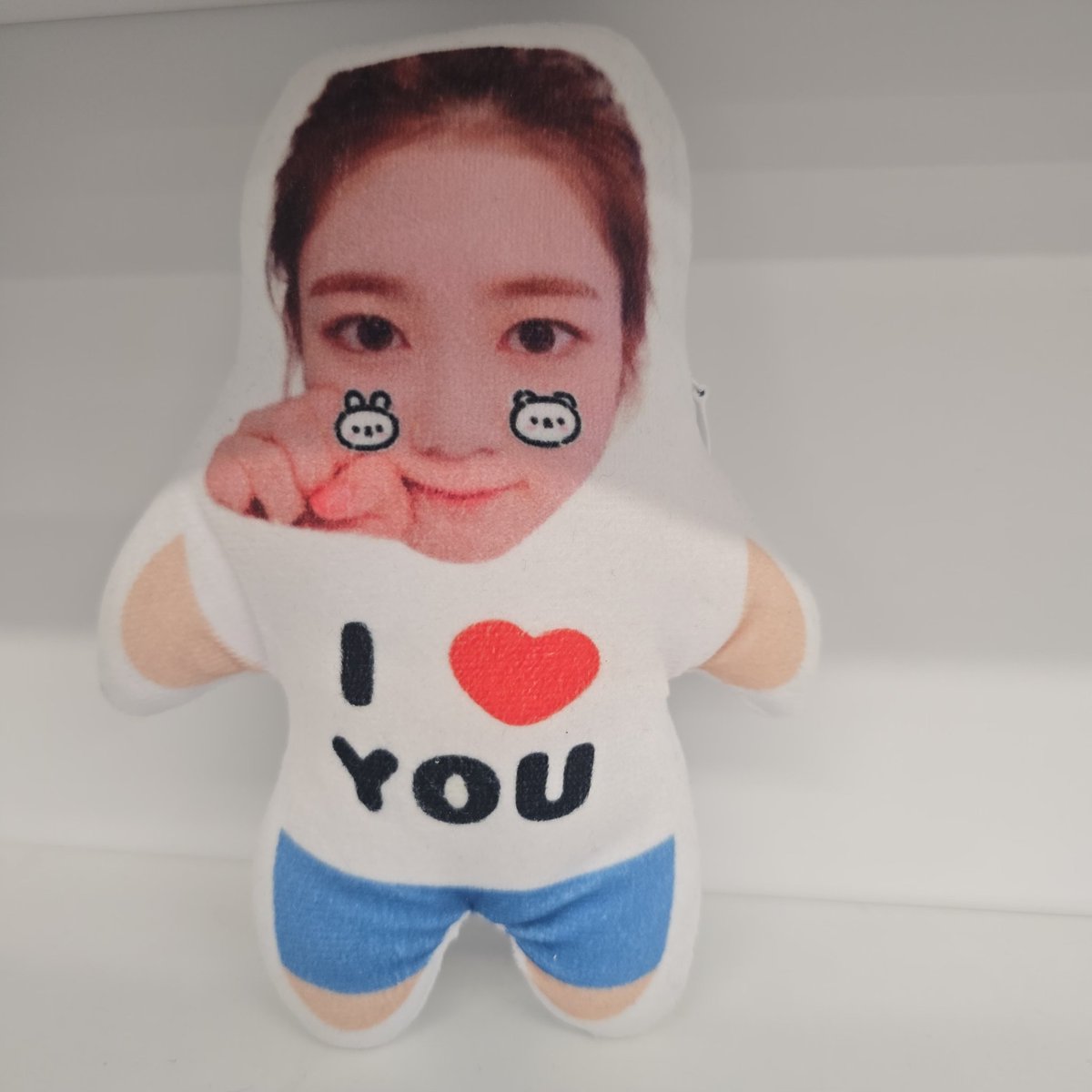 코끼리미라클 tweet media