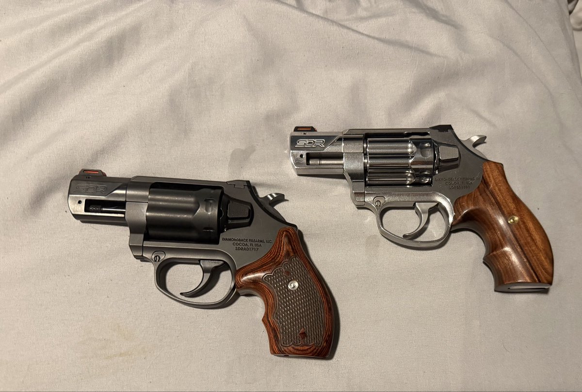 Bill Tackett tweet media