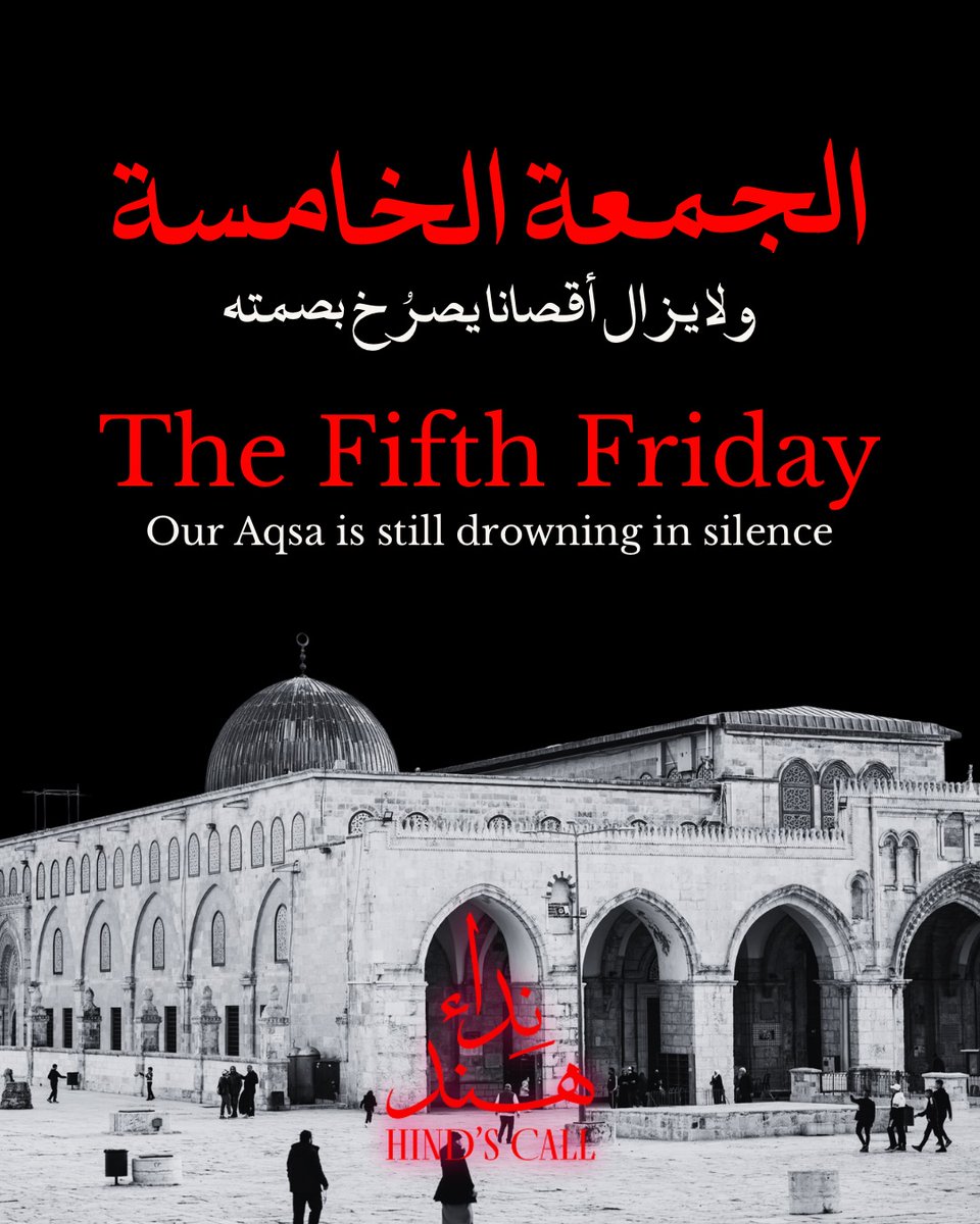 Mas Gres tweet media