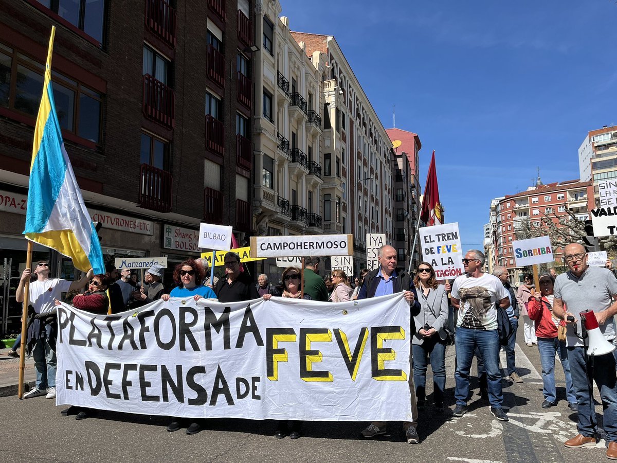 UPL_AytoLeón tweet media