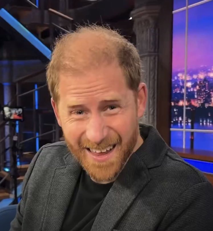 Debbie Collin tweet media