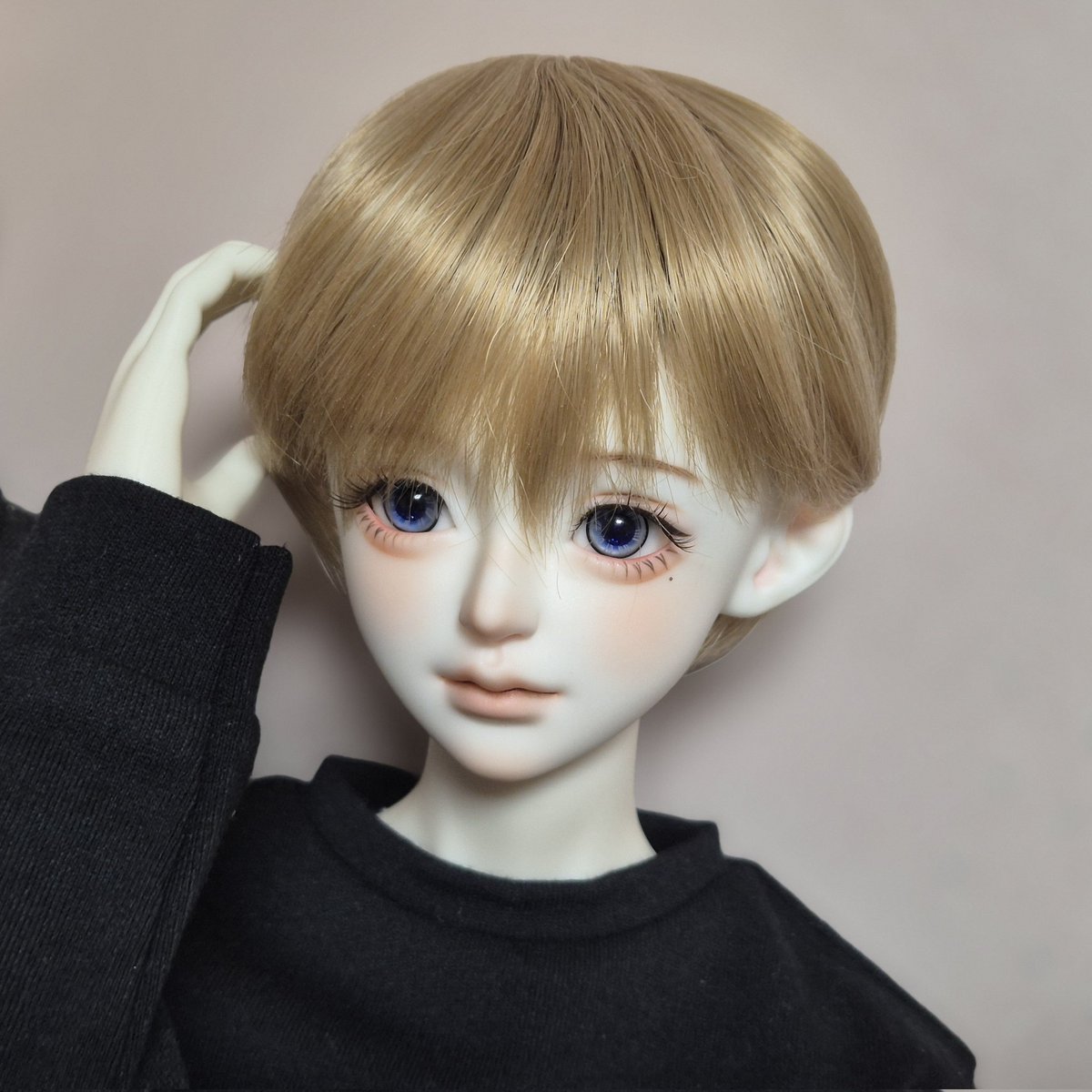 치치🐳 tweet media