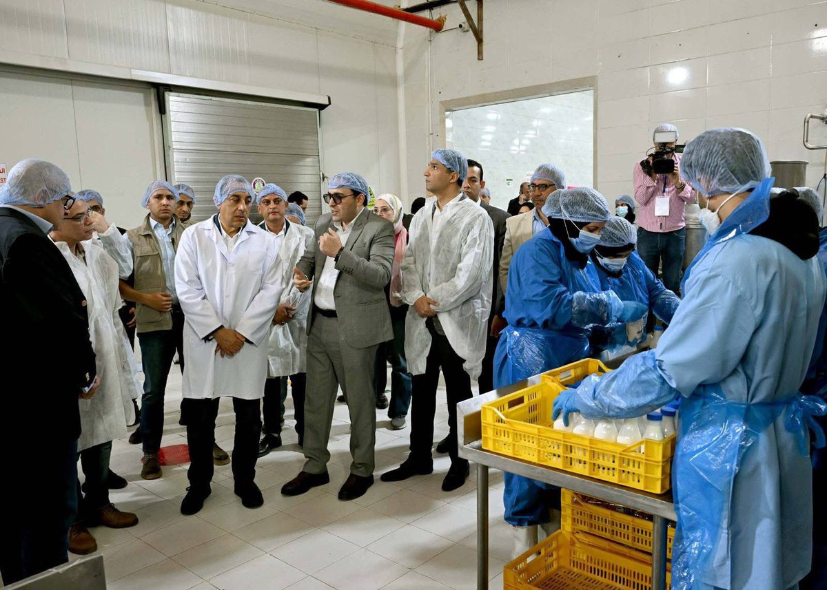 ONtvLIVE tweet media