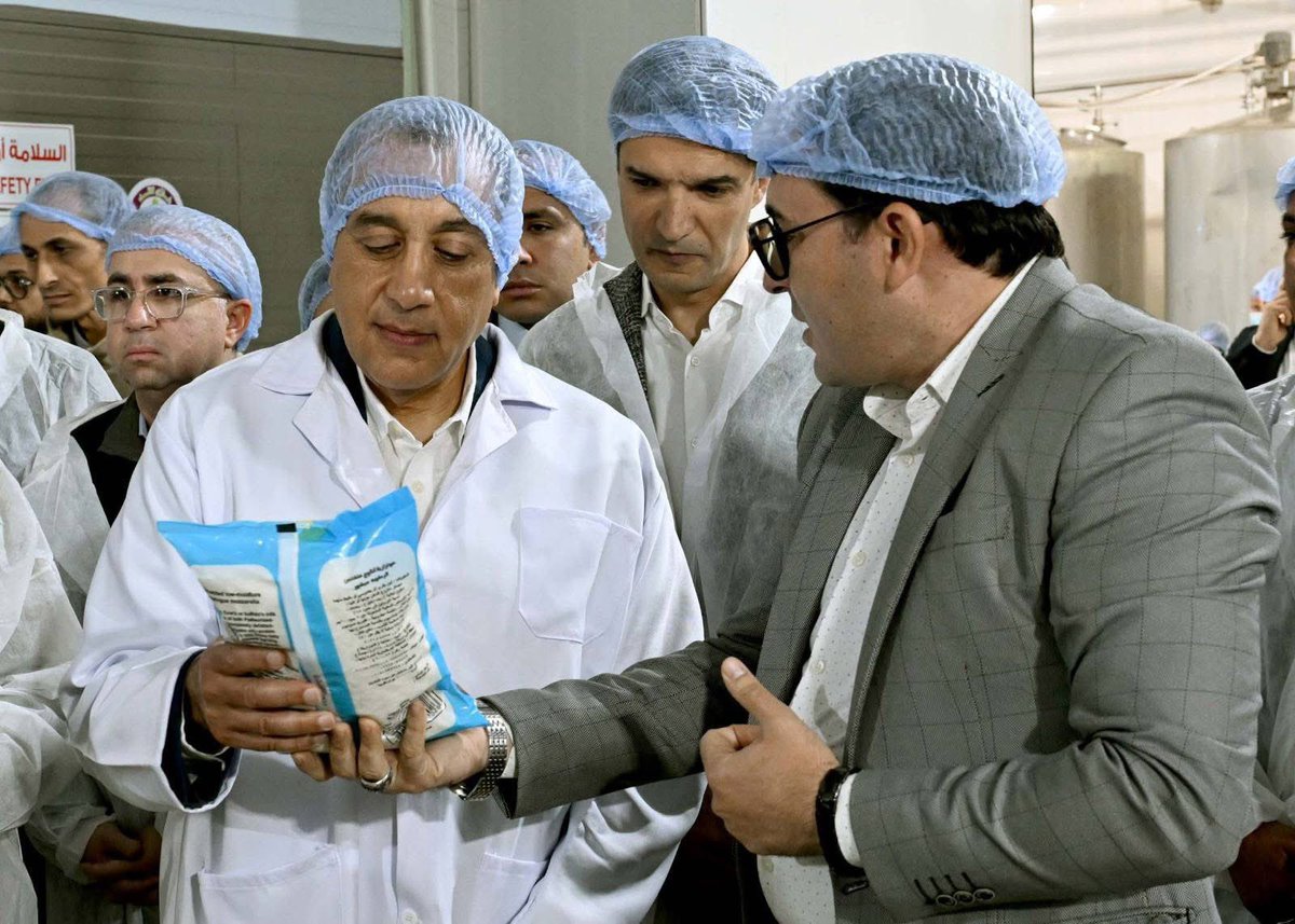 ONtvLIVE tweet media