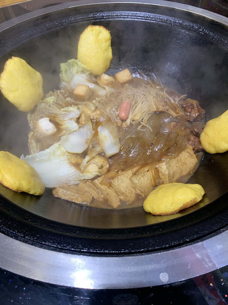 不 加 糖 🍵 tweet media