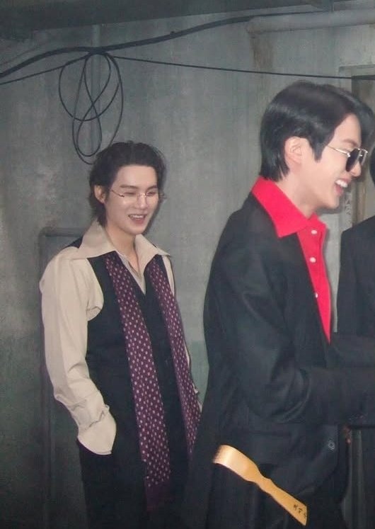 Carson๐๐งท tweet media