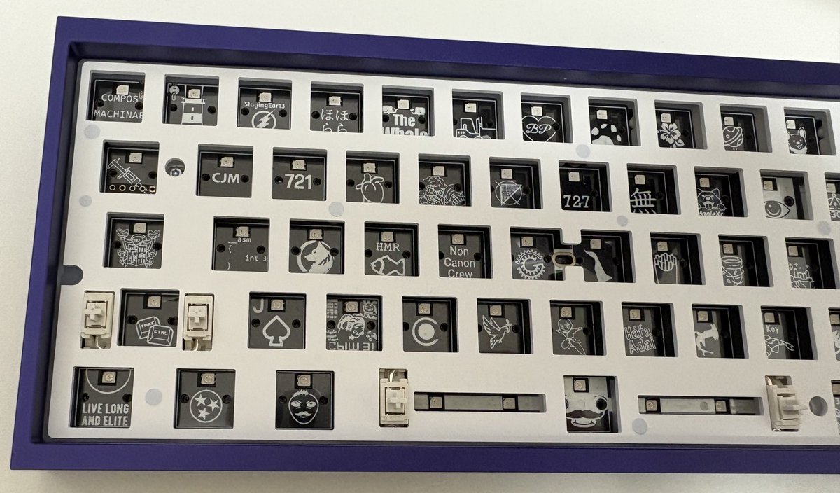 くーるでれ tweet media