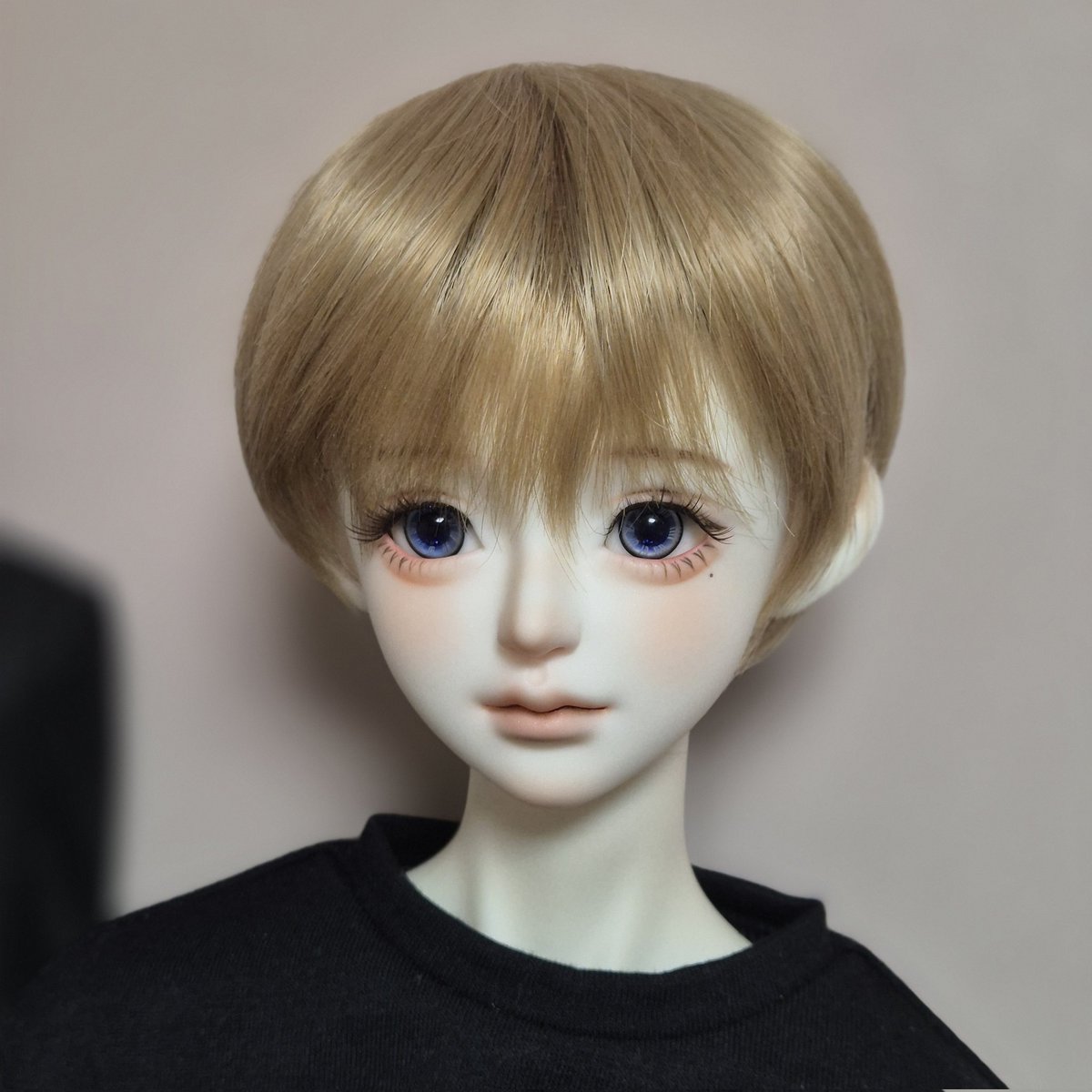 치치🐳 tweet media