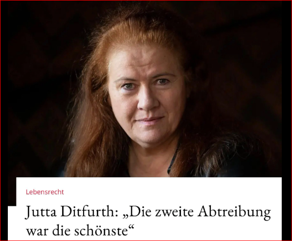 Eddie Graf tweet media