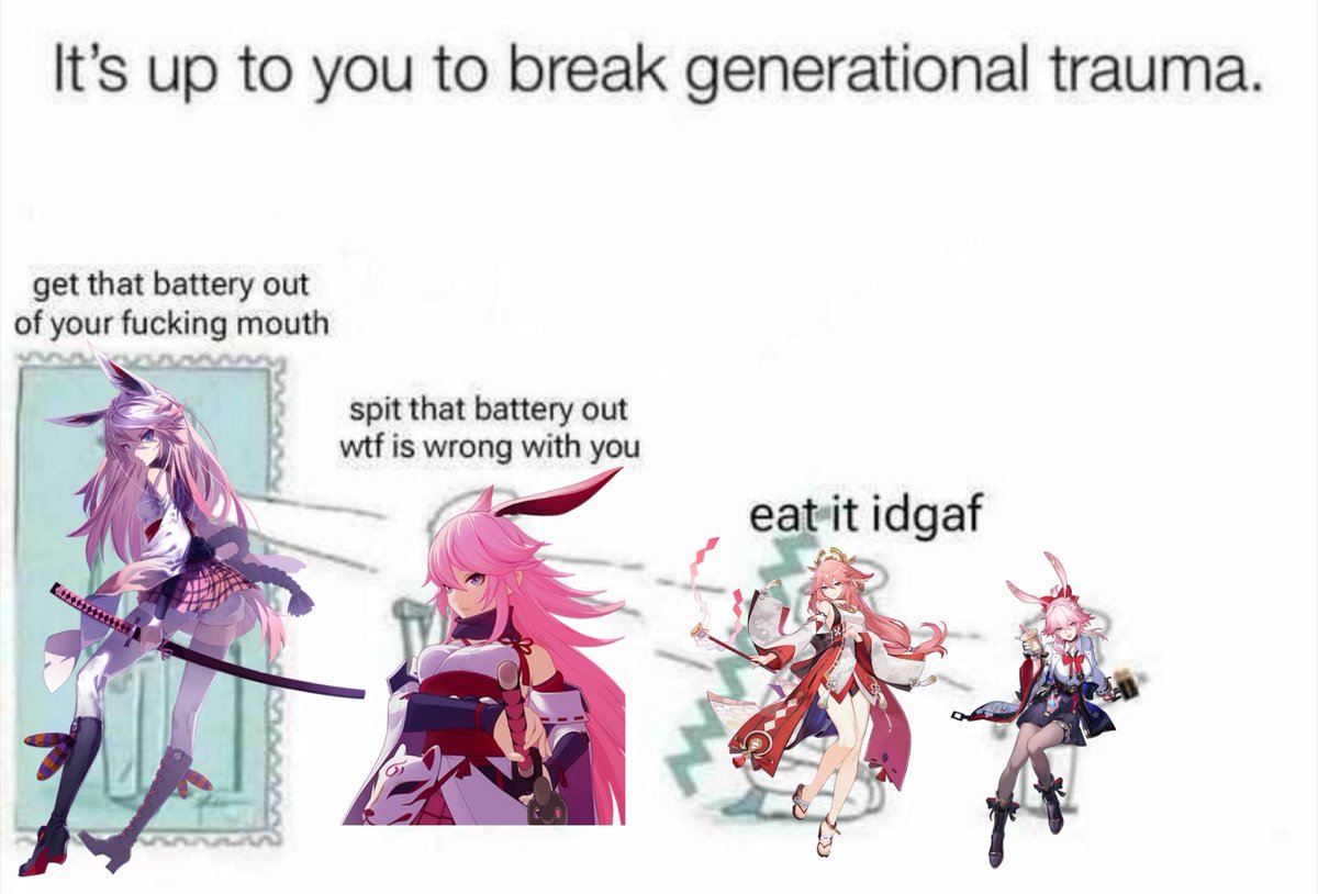 Evanescia's gay brother 🩷💜🇵🇸🇺🇦 tweet media