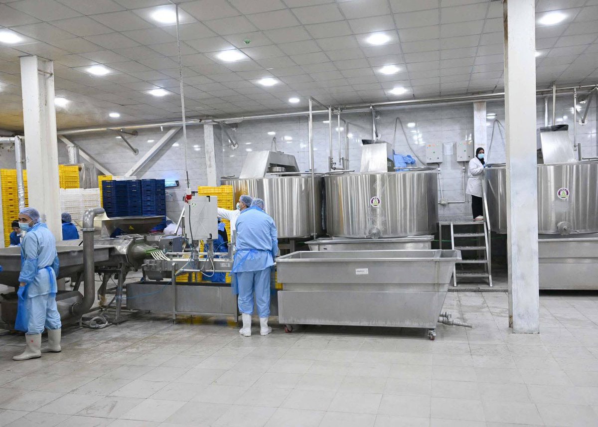 ONtvLIVE tweet media