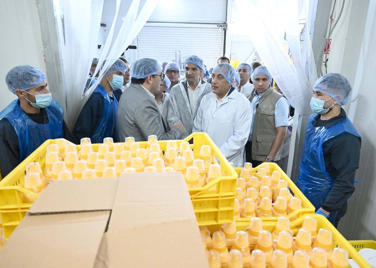 ONtvLIVE tweet media