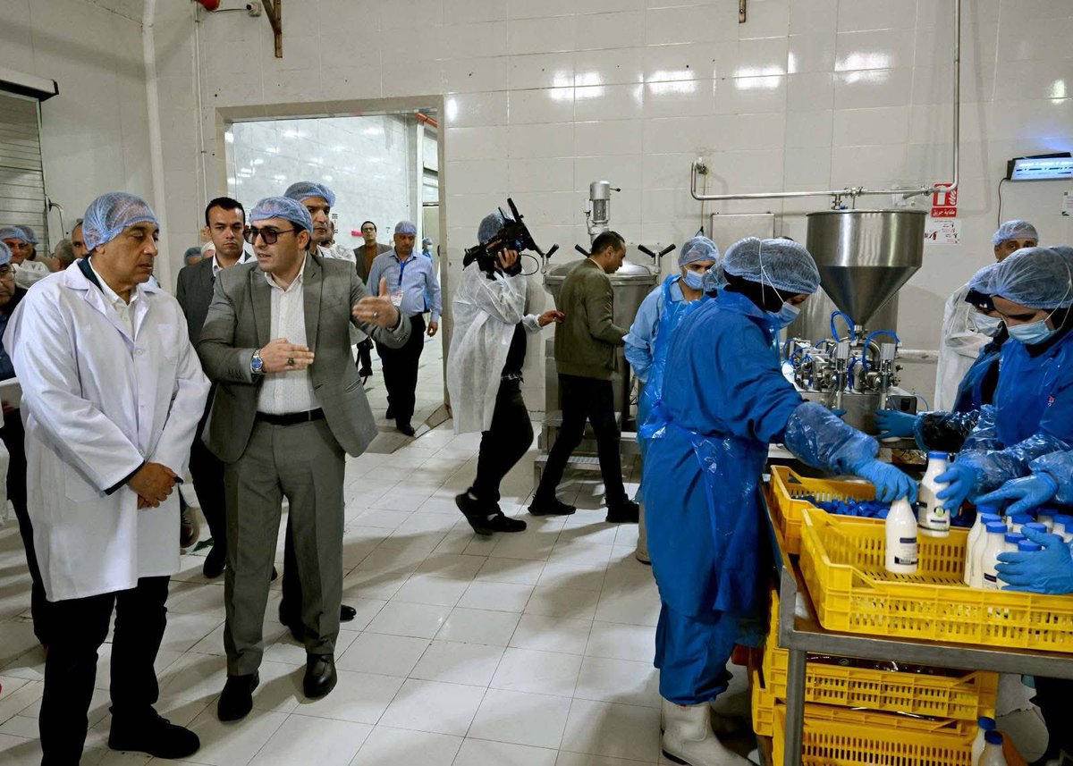 ONtvLIVE tweet media