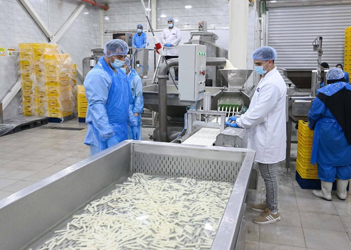 ONtvLIVE tweet media