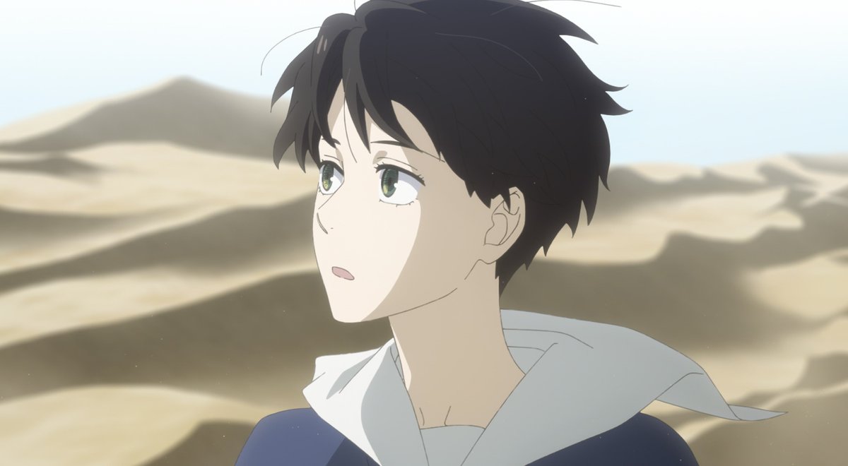 ميمـ tweet media