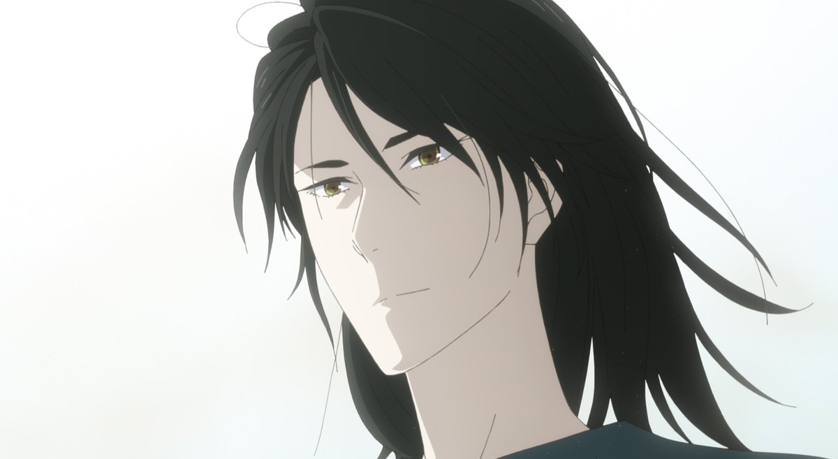 ميمـ tweet media