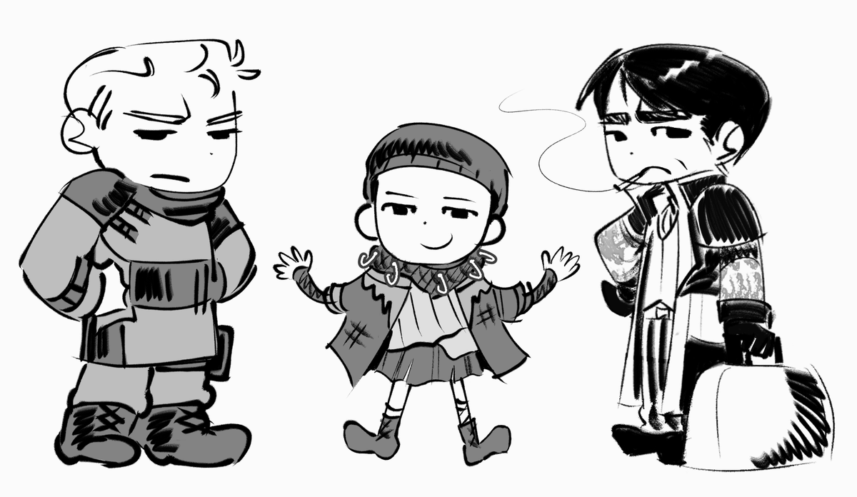 zucchins tweet media