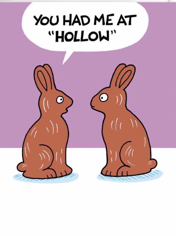 NOLA Girl in Bama🇺🇸🇺🇸 tweet media