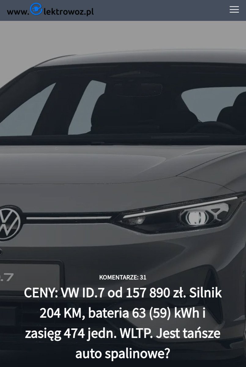 Bartłomiej Derski tweet media