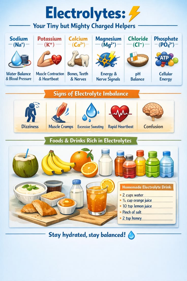 Infinity Care tweet media