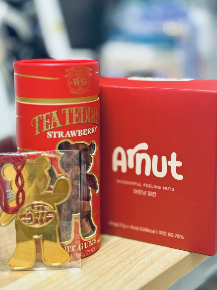 ❄️서리 tweet media