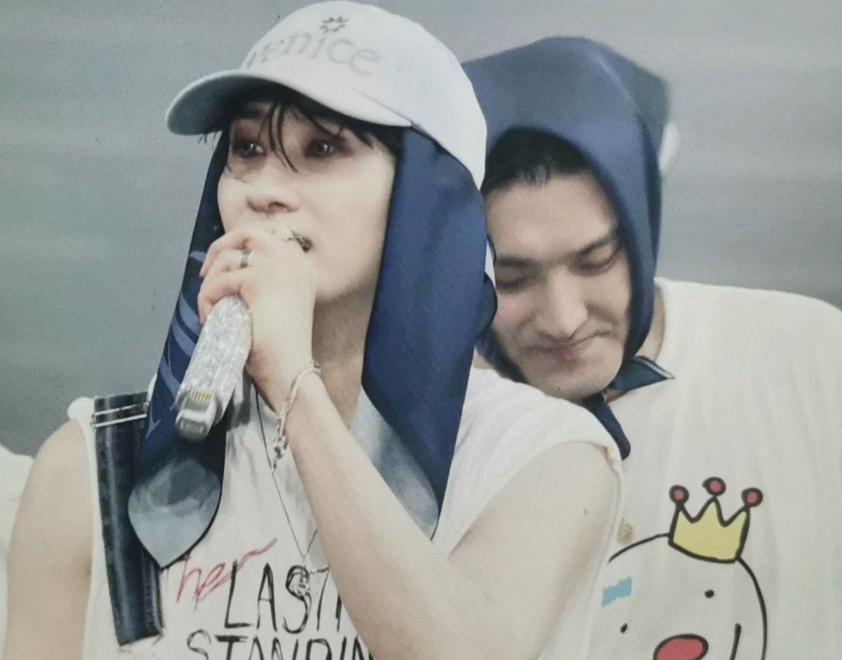 ชอบสีเขียว~💚 tweet media