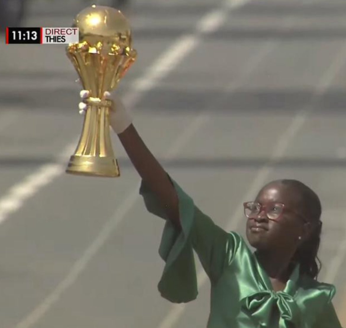 .ᗩ.〽️.ᗪ.🇸🇳🃏 tweet media