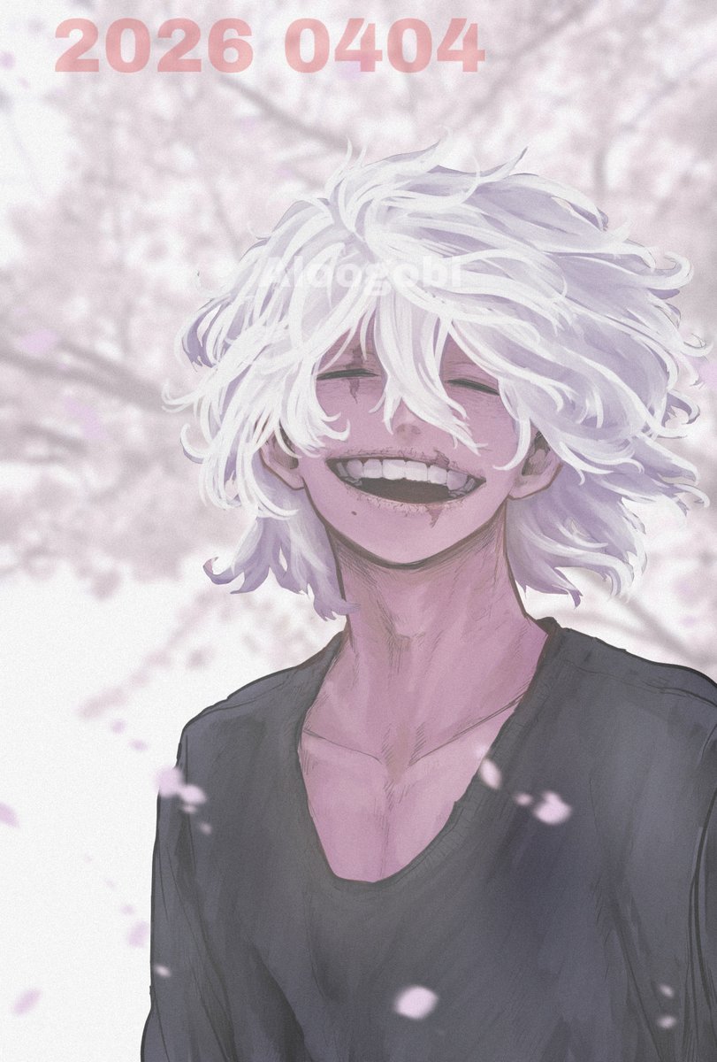 Aloo gobi tweet media