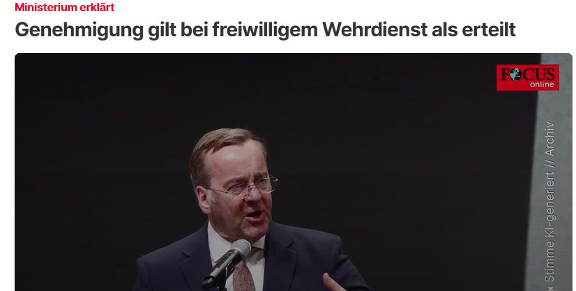 Andreas Gnida tweet media