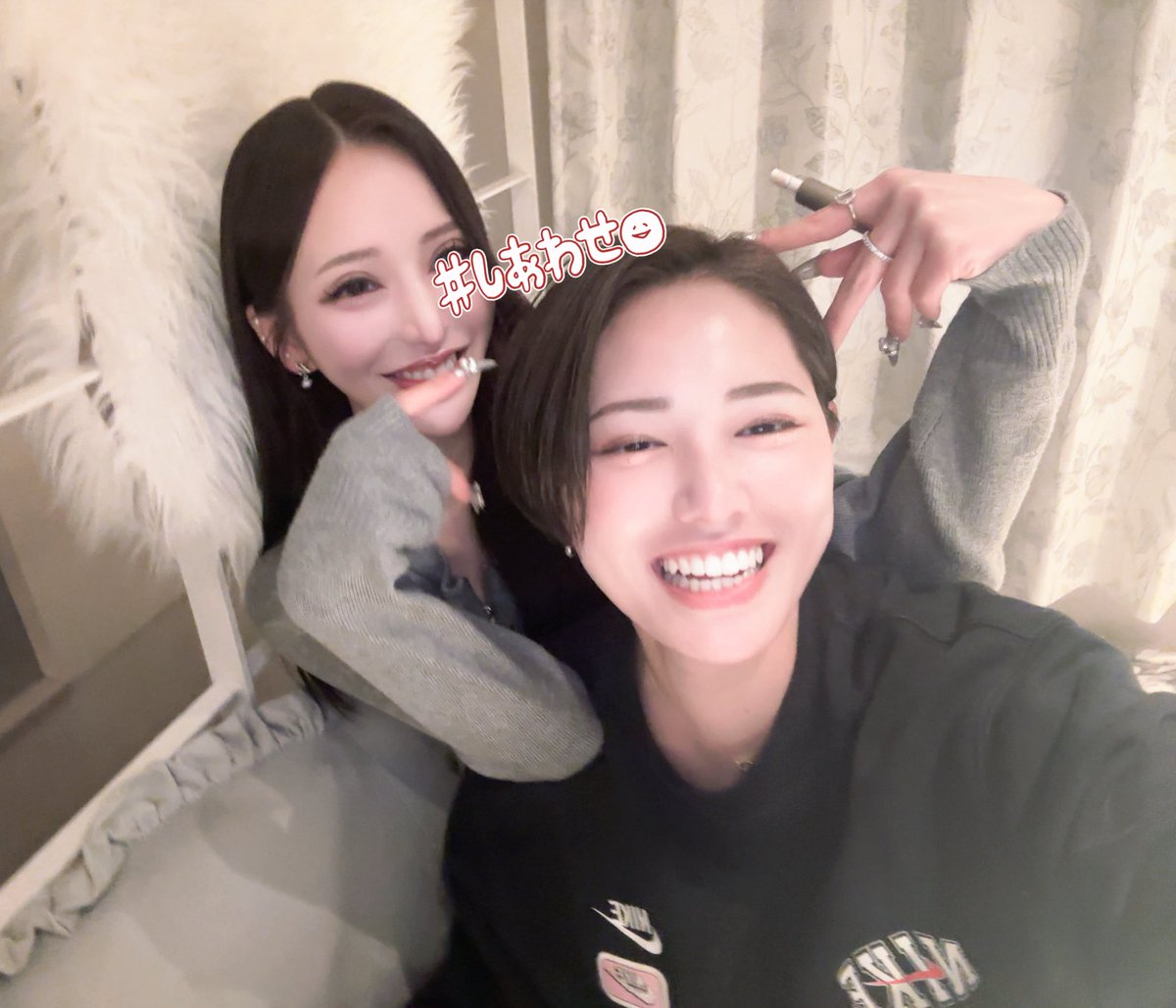 ひめ🎀ིྀ tweet media