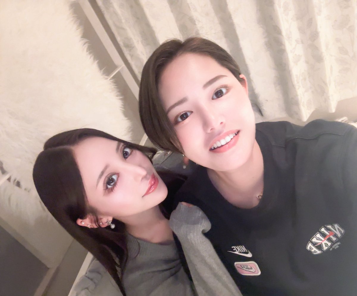 ひめ🎀ིྀ tweet media