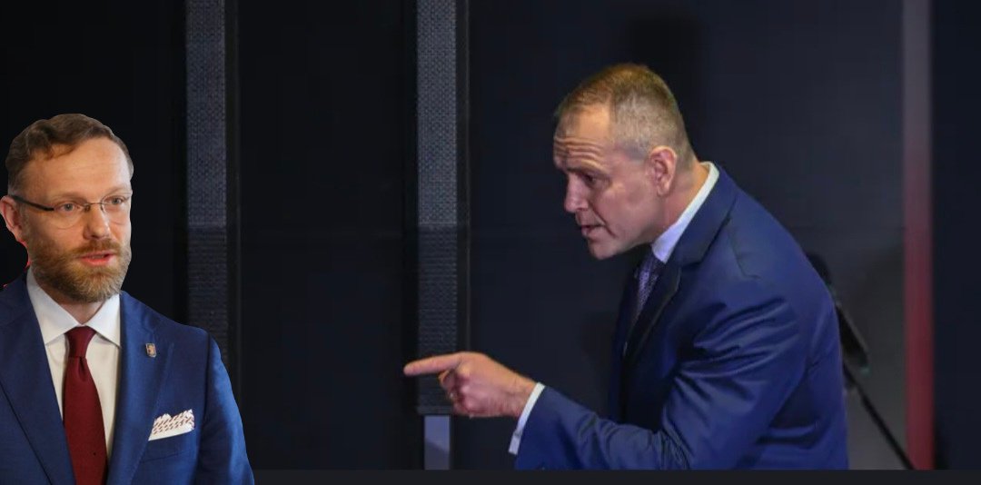 Anonim Beatbox tweet media