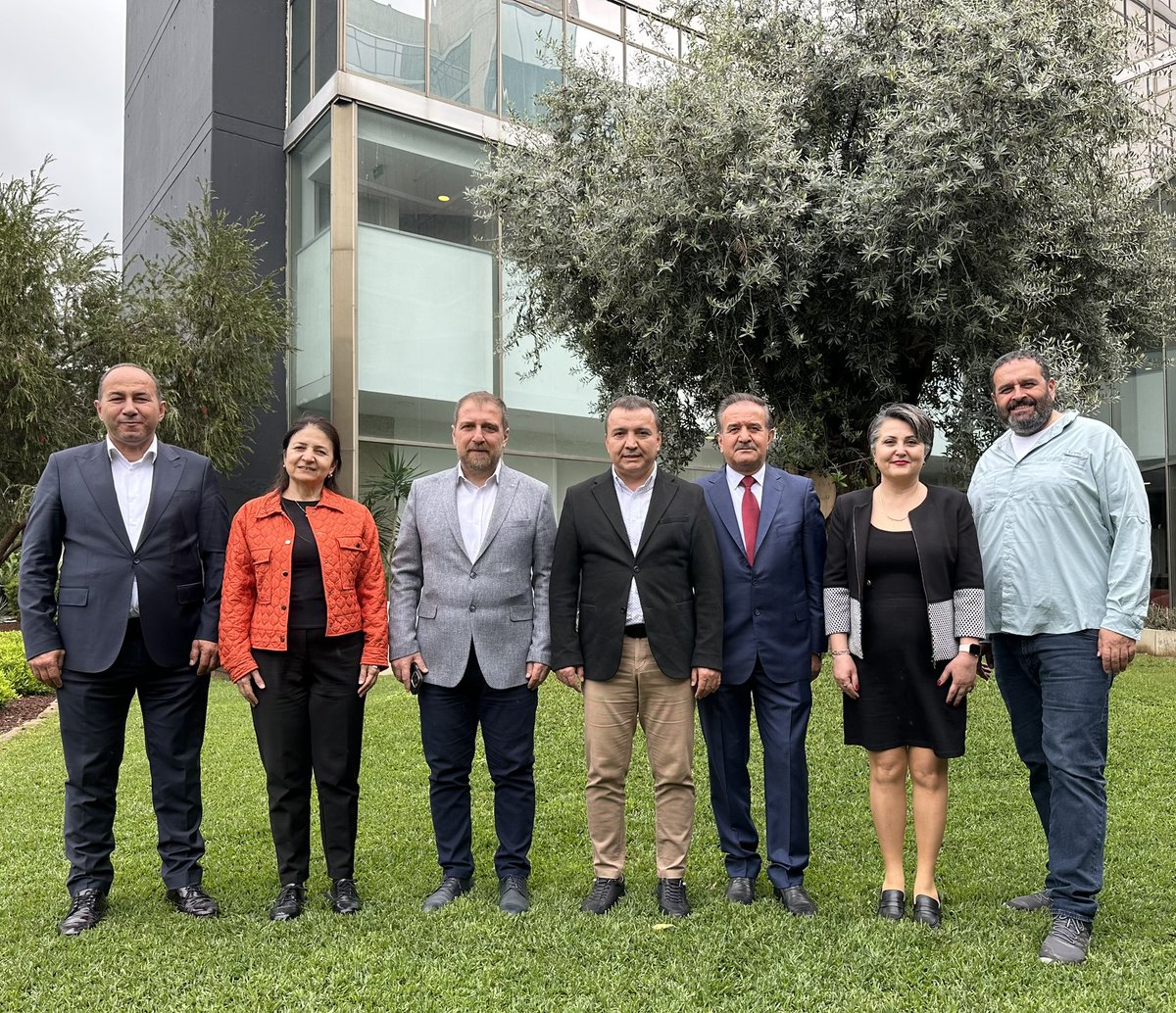 İdris TAŞ tweet media