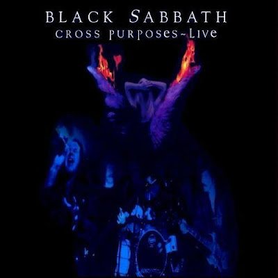 Nö Class tweet media