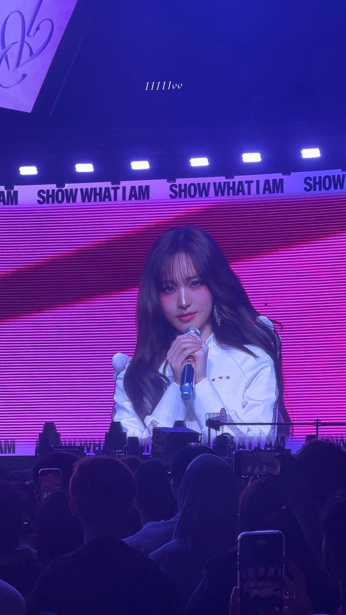 taesanieeeee | sanghyeonnnnnn tweet media