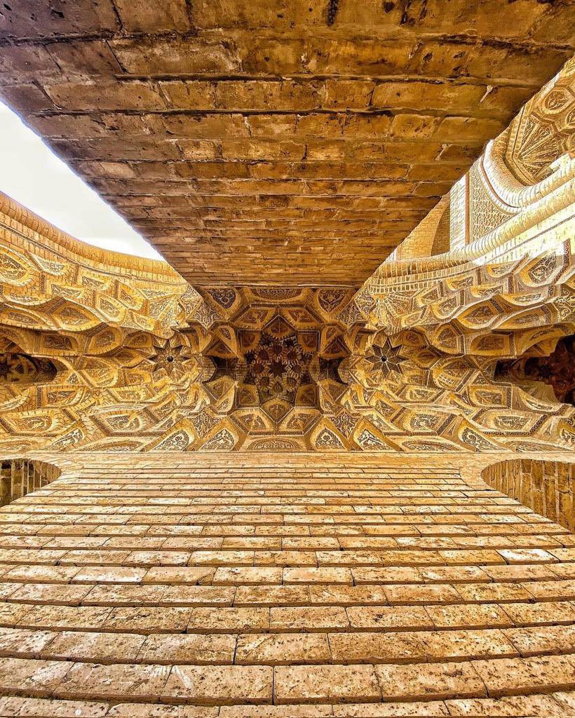 مّ 🇮🇶 tweet media