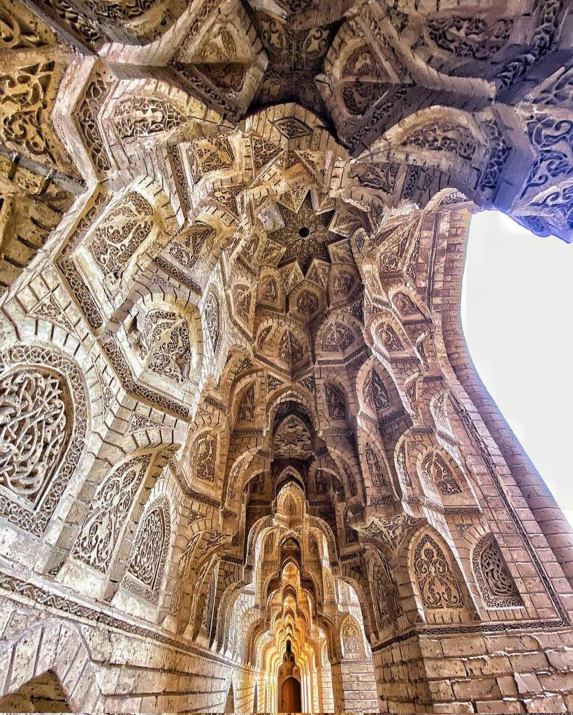 مّ 🇮🇶 tweet media