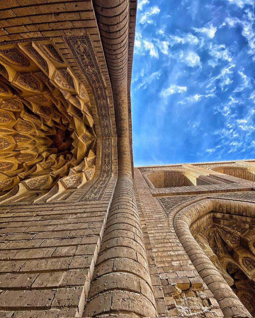 مّ 🇮🇶 tweet media