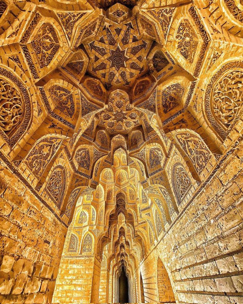 مّ 🇮🇶 tweet media