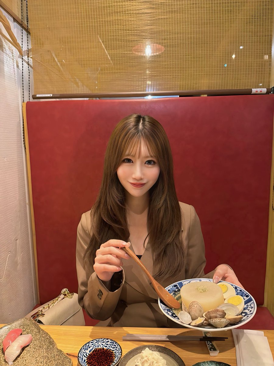 日南まみ🐻‍❄️ tweet media