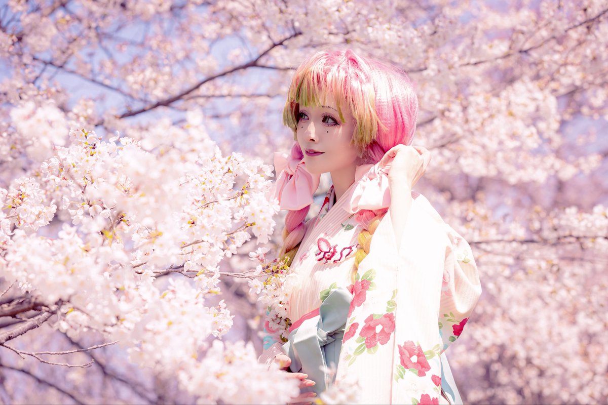 あゆたろう tweet media