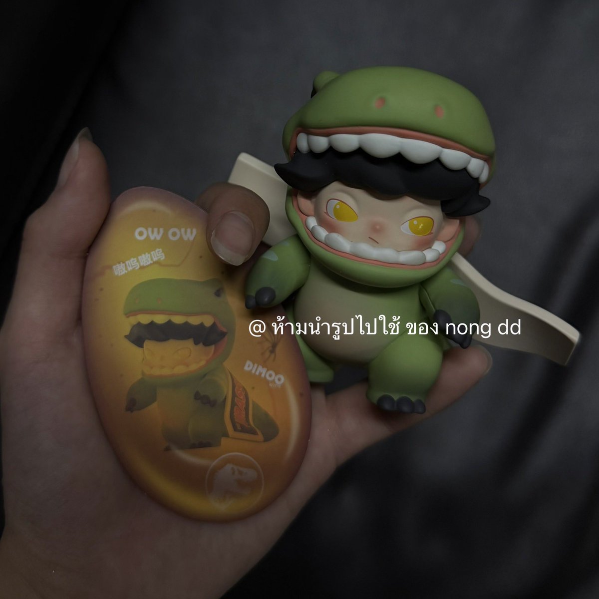 🥀 (slow) tweet media