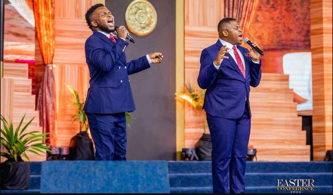 UebertAngel's tweet photo. The WORSHIP at SPIRIT EMBASSY is HUGE! https://t.co/OQwdSZXOtG