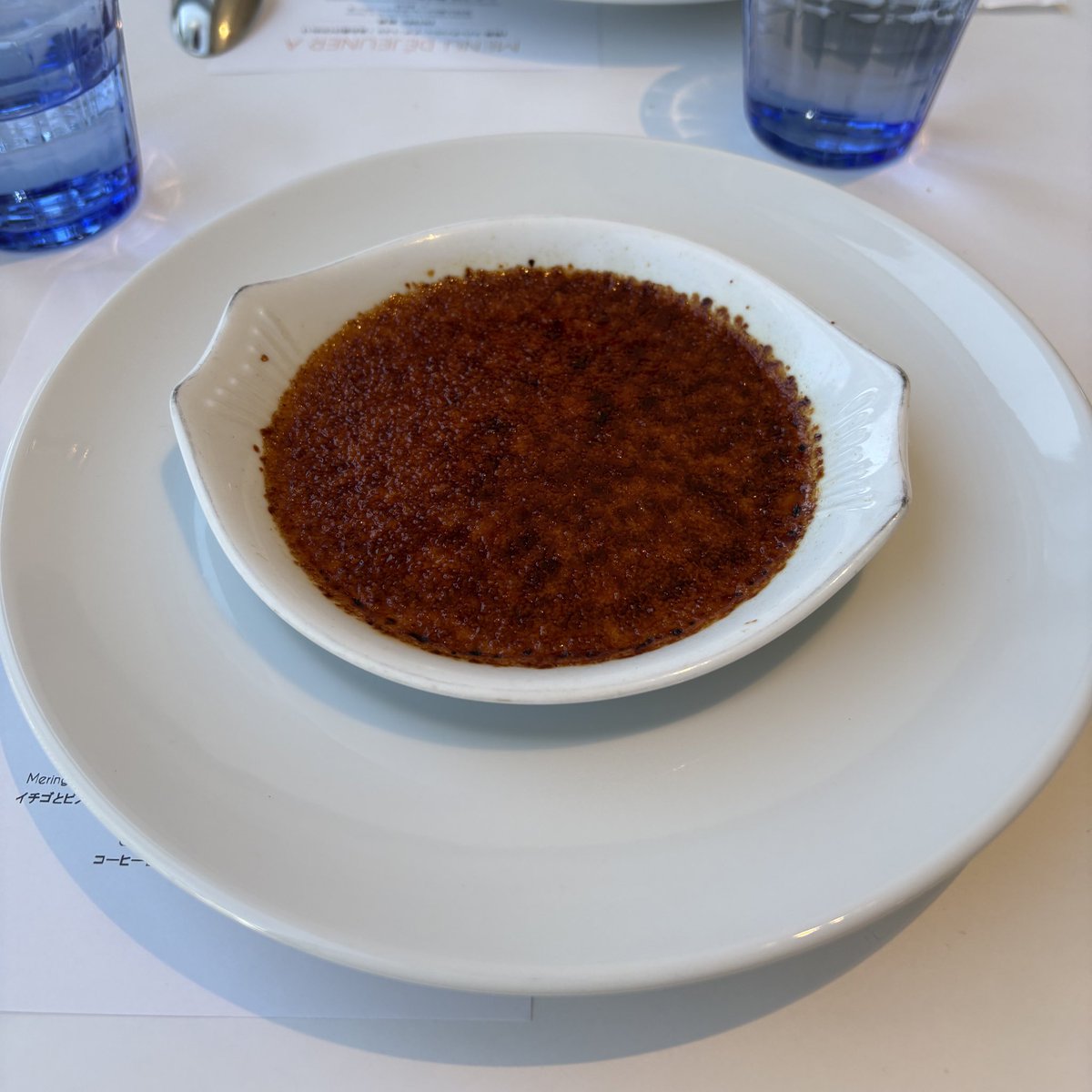 あんかけ tweet media