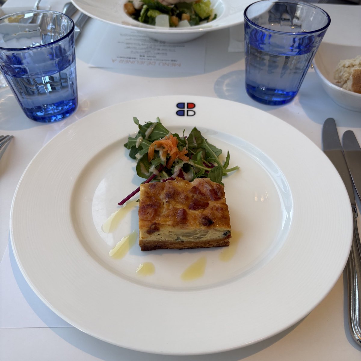 あんかけ tweet media