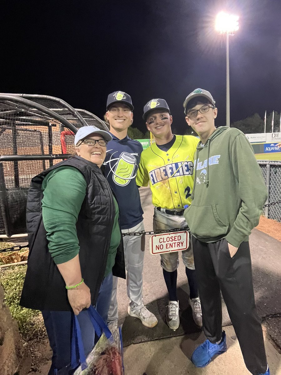 Kim Gaffney Corriher tweet media