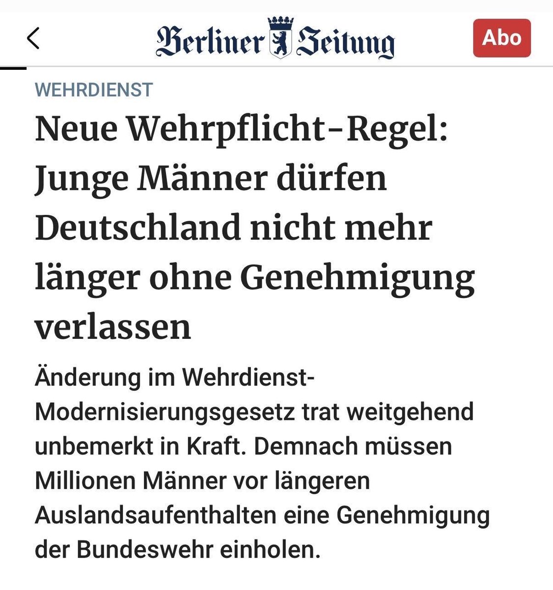 Martin Sellner tweet media