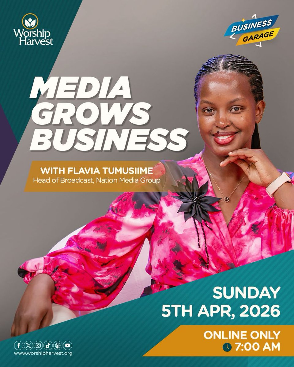 Chris Kaweesa tweet media