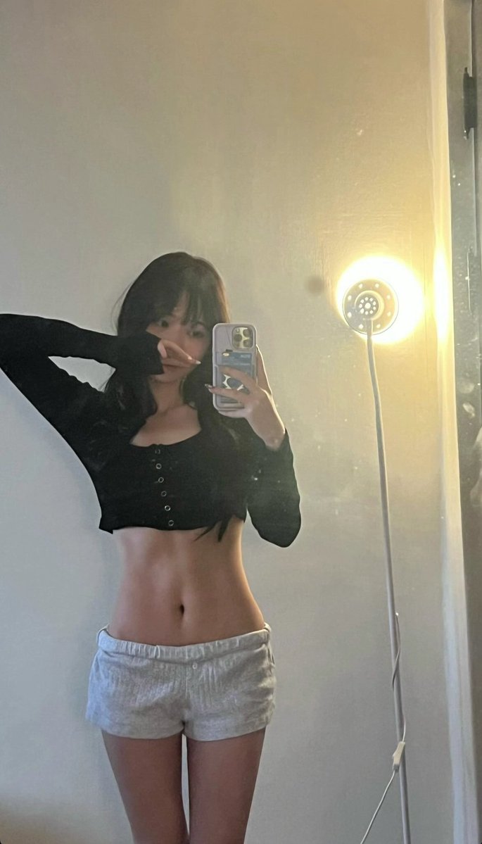 4pitsgoon tweet media